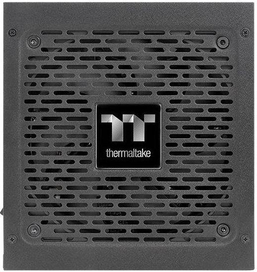 Fonte de Alimentação THERMALTAKE Toughpower GF A3 650W (ATX - 650 W - 80 PLUS Gold - Preto), miniatura 2