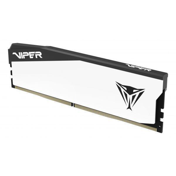Memória RAM PATRIOT Viper Elite 5 VEB516G6030W (6000 MT/s - 16 GB - DIMM), miniatura 3