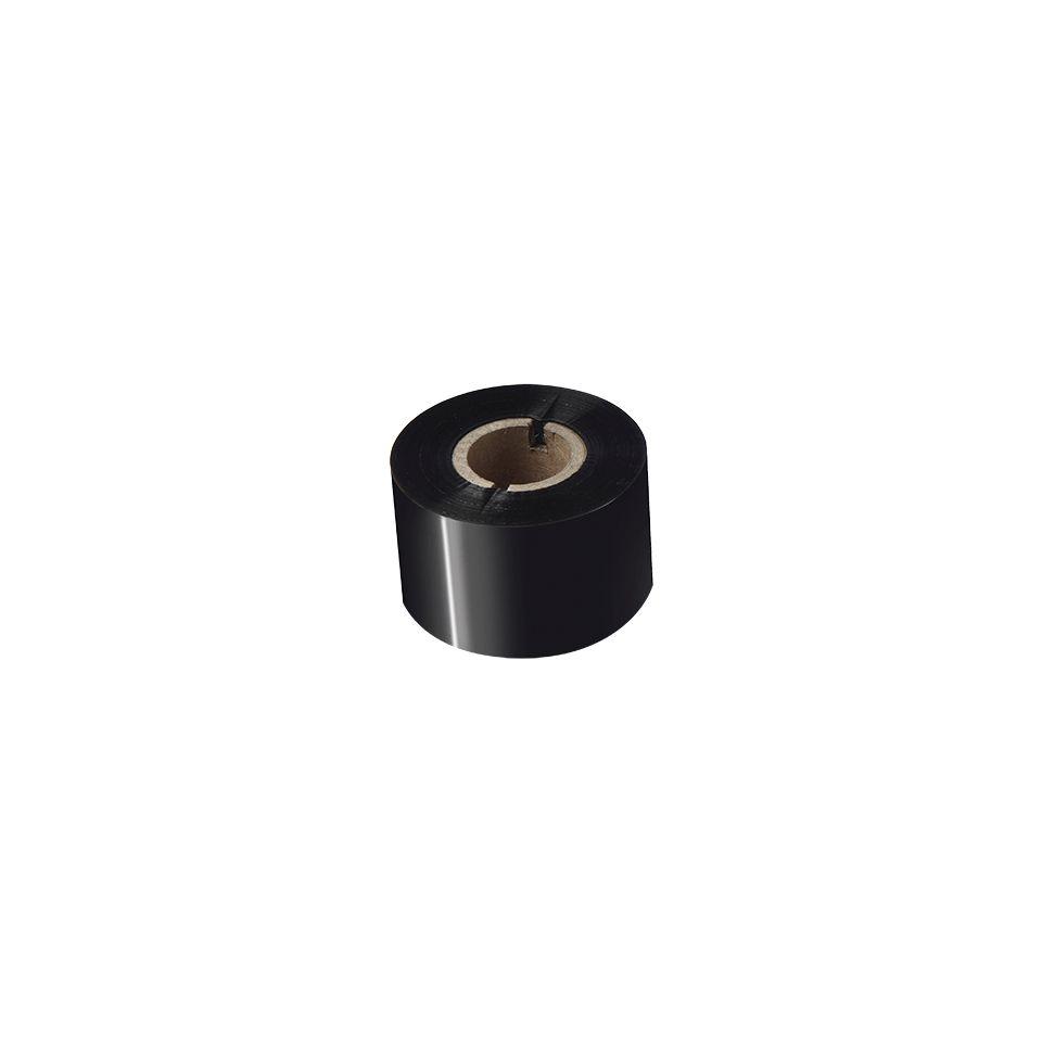 Fita de Impressão BROTHER BSS-1D300-060 (Preto)