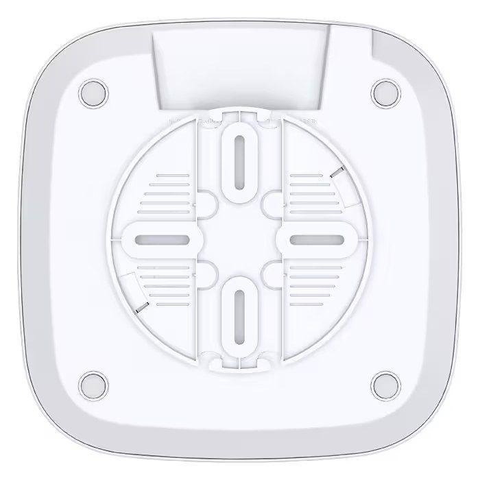 Ponto de Acesso D-LINK DAP-E9560 (Wi-Fi 7 - 2,4 GHz, 5 GHz e 6 GHz - 1 unidade - Branco), miniatura 5
