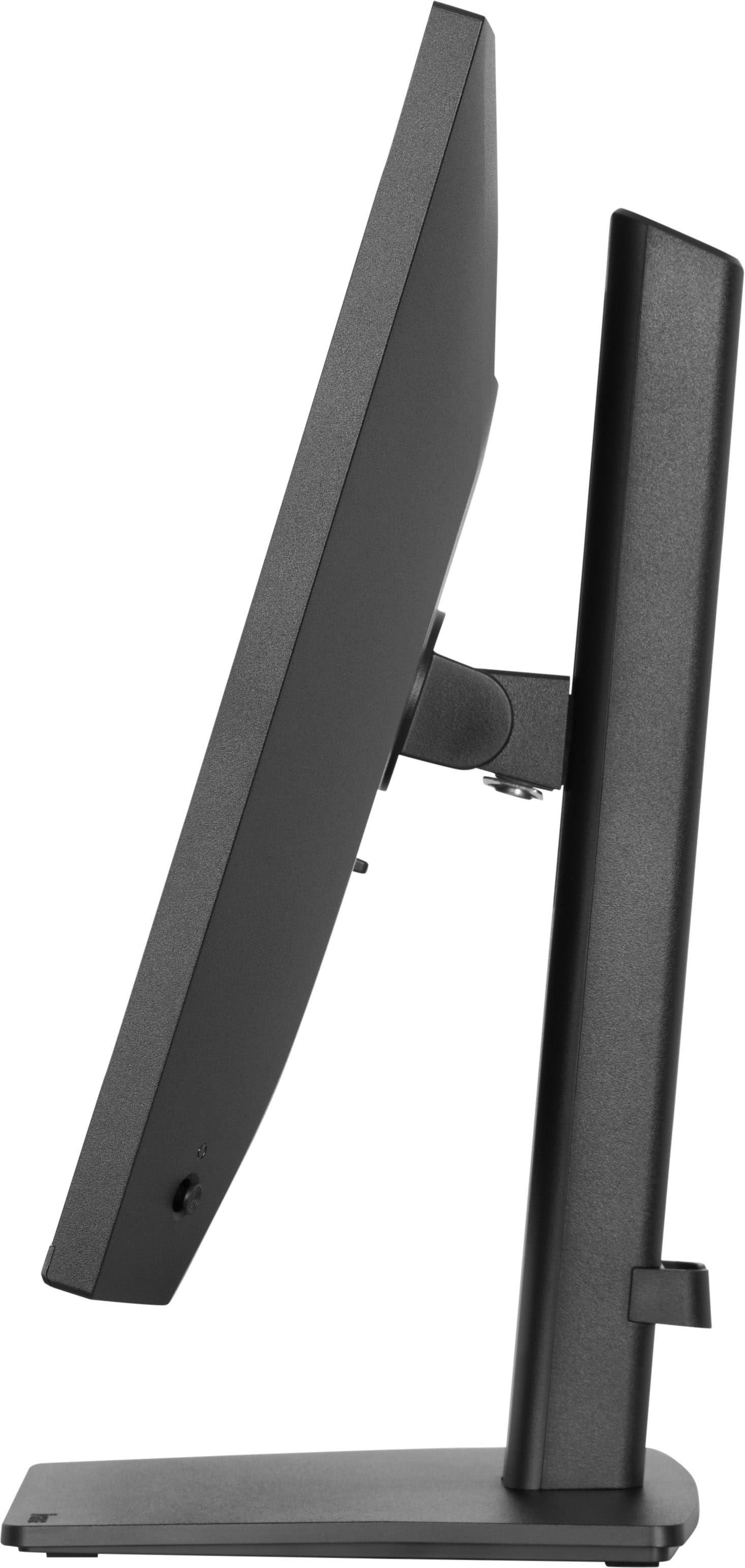 Monitor IIYAMA ProLite XB2791HS-B1 (27" - IPS - 120 Hz - Preto) — miniatura 12