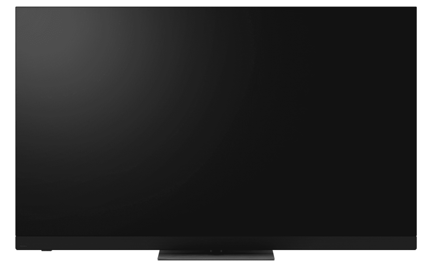 Televisão PANASONIC TV TV-77Z90BE6A (OLED - 4K UHD - Fire TV) — imagem 1