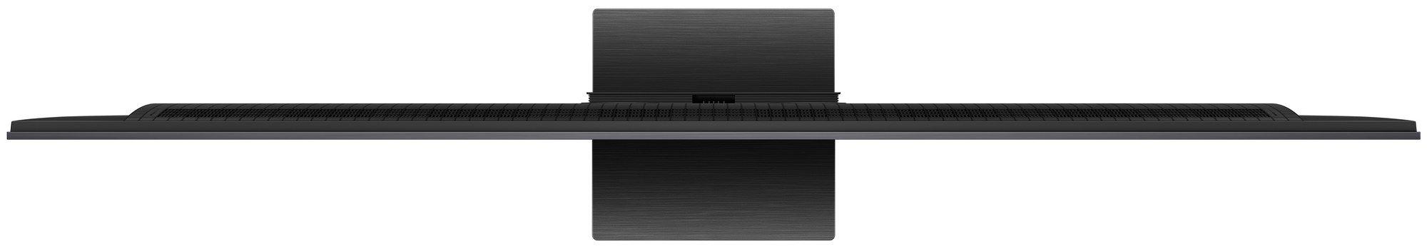 Televisão TCL TV 75RM7L (75" - 4K UHD RGB Mini LED - 144 Hz - Preto), miniatura 8