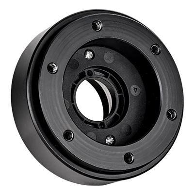 Adaptador de Libertação Rápida para Volante THERMALTAKE GRA TTG XRW (Quick Release), miniatura 2