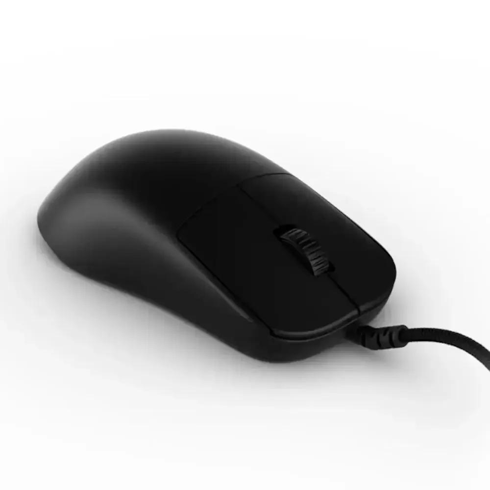 Rato Gaming ENDGAME GEAR OP1 8k v2 (Mão direita - 30000 DPI - Ótico - Preto), miniatura 4