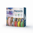 Impressão 3D e Consumíveis
