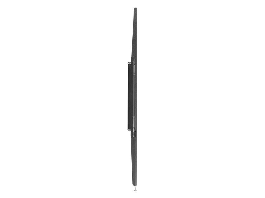 Suporte de Parede Fixo para TV EQUIP 650333 (600 x 400 mm - 200 x 200 mm - 177,8 cm - Preto), miniatura 5