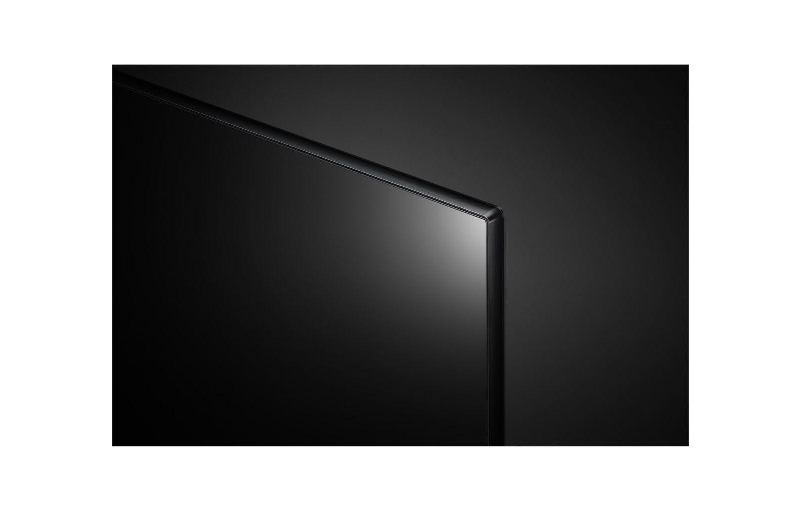 TV LG 65NANO806NA (65" - NanoCell 4K Ultra HD - Titânio), miniatura 5