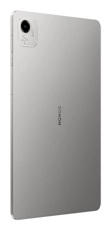 Tablet HONOR Pad X9a (Android 15 - Snapdragon - 128GB - Cinzento), miniatura 6