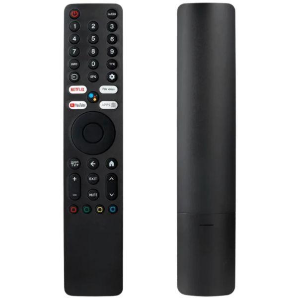 Comando para TV XIAOMI Smart TV (Bluetooth), miniatura 2
