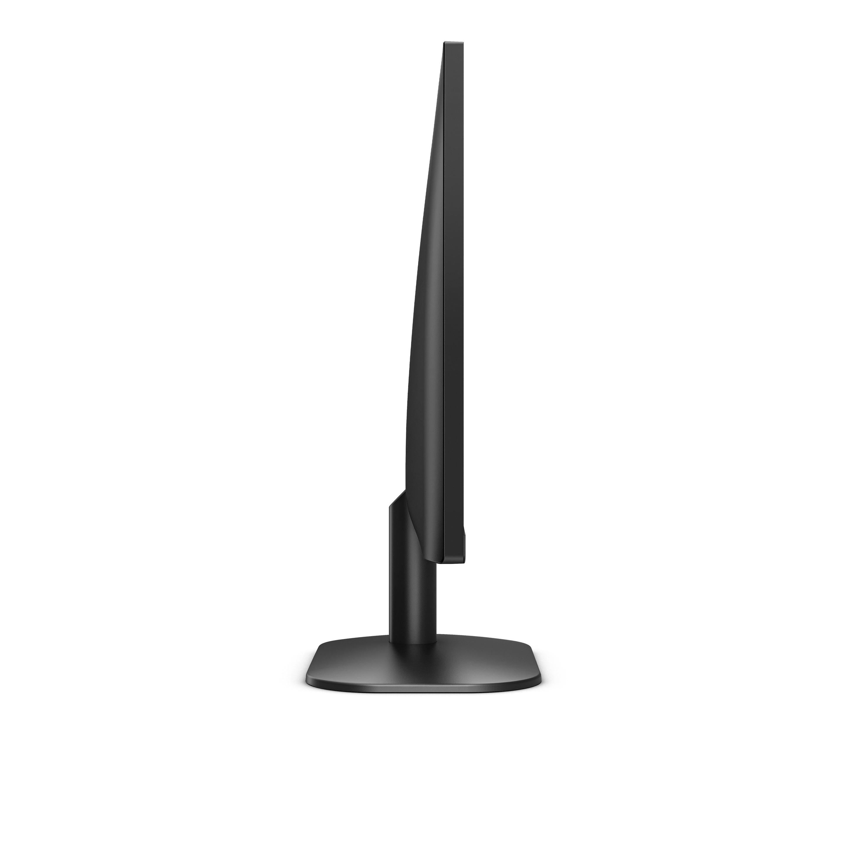 Monitor AOC 22B2H/EU (21,5" - VA - 75 Hz - Preto) — miniatura 9