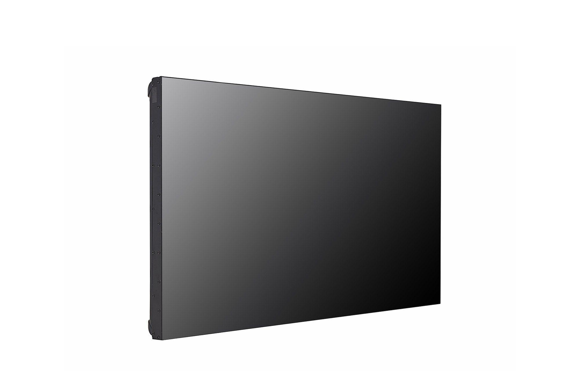 Ecrã Videowall LG 55VM5J-H (55" - Full HD - 24/7 - Preto) — miniatura 4