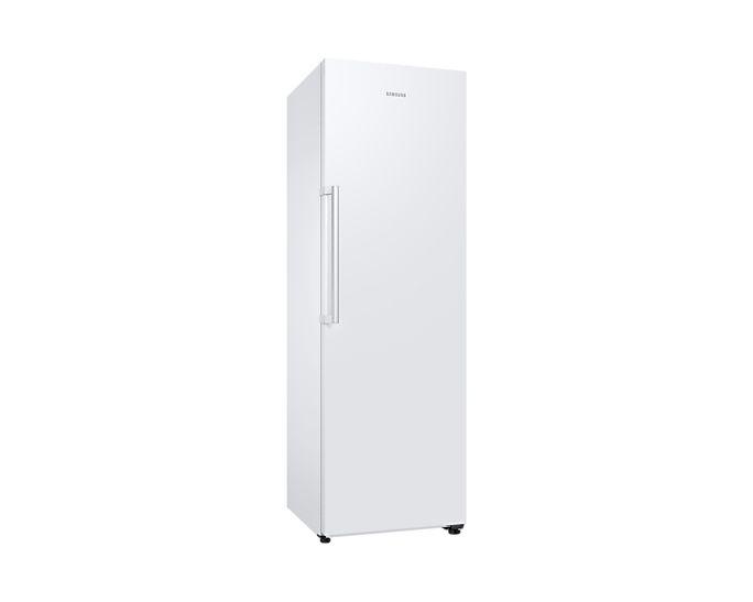 Frigorífico de Uma Porta Independente SAMSUNG RR39C7AF5WW/EF (186x59,5x69,4 cm - 60 cm - 186 cm - Branco), miniatura 5