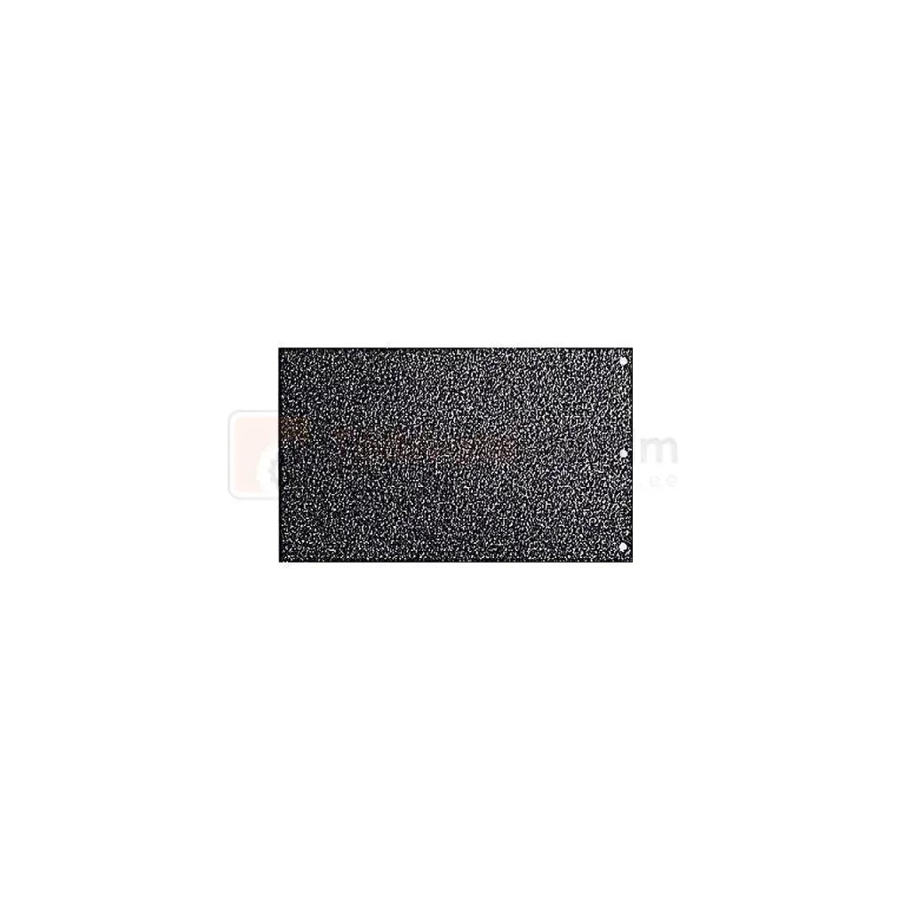 Placa de Lixagem Fina BOSCH 2601098043 (Grafite) — miniatura 2