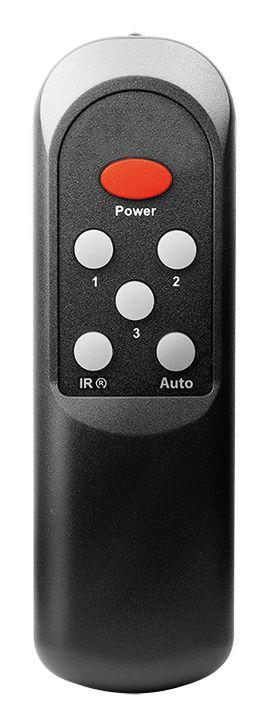 Comutador HDMI LOGILINK HD0062 (Preto), miniatura 6