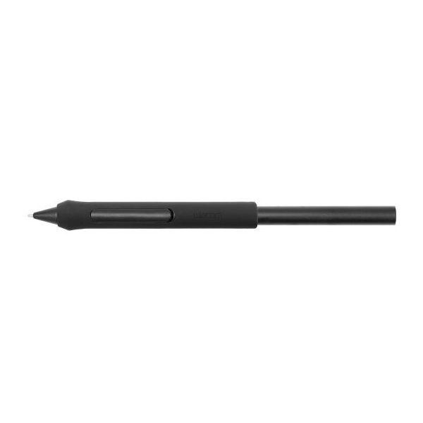 Caneta Digital WACOM Pro Pen 3 (Sem fios - Preto) — miniatura 4