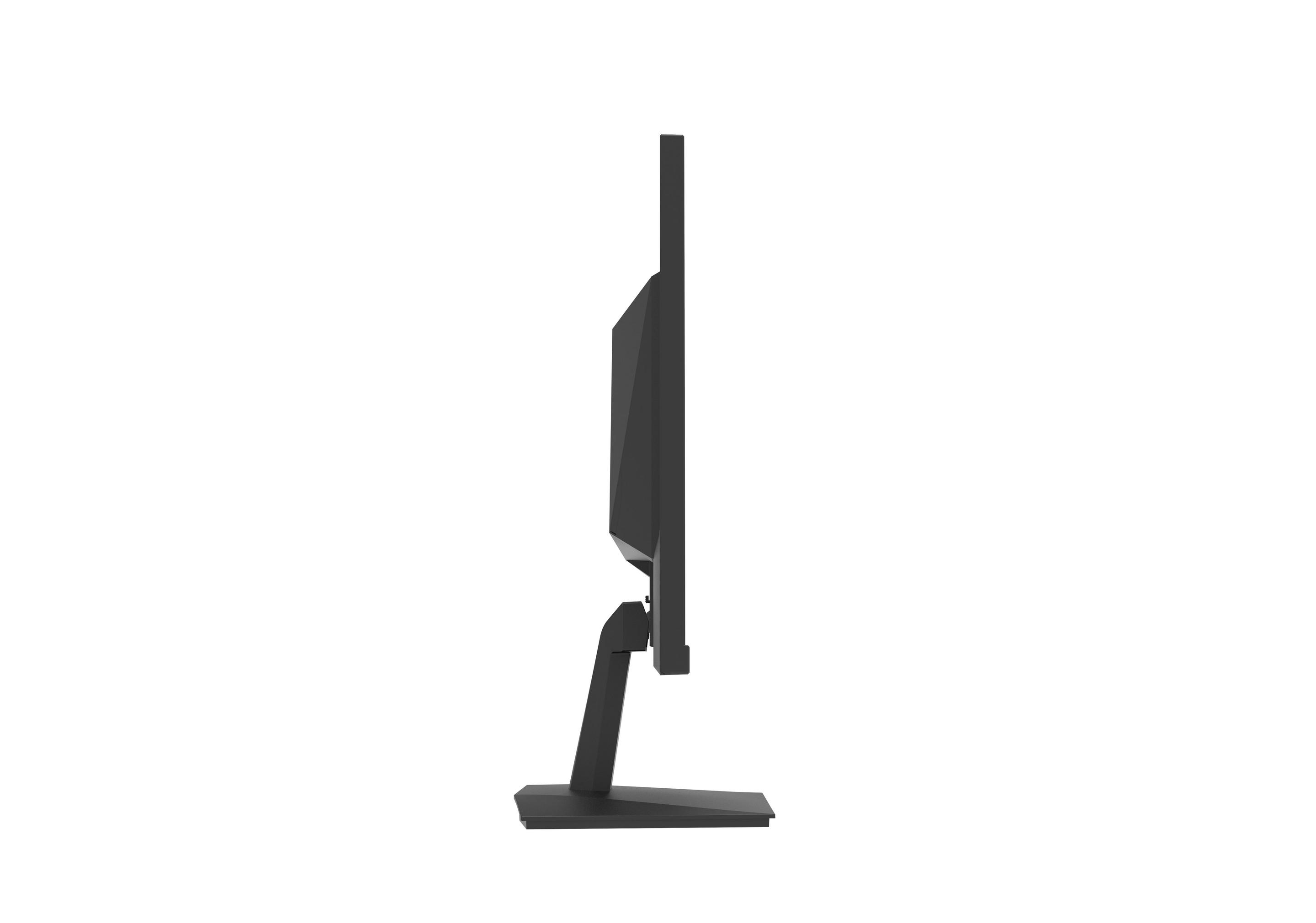 Monitor AOC 24G15N2 (23,8" - VA - 180 Hz - Preto) — miniatura 5