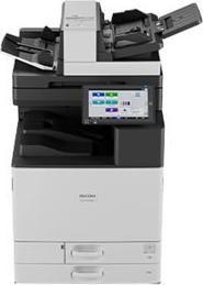 Impressora Multifunções RICOH IM C3010SD (A3)