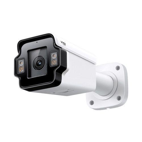 Câmara IP TP-LINK VIGI Insight LPR345Z (4 MP - PoE)