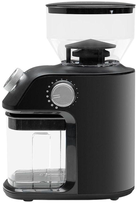 Moinho de Café ORBEGOZO MO 5000 (150 W - Preto) — miniatura 3