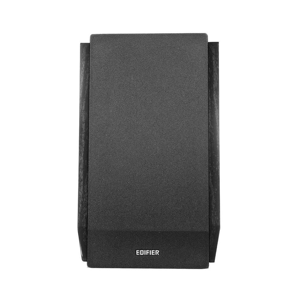 Colunas Ativas Hi-Fi EDIFIER R1855DB-BK (70 W - Com fios e sem fios - Preto), miniatura 2