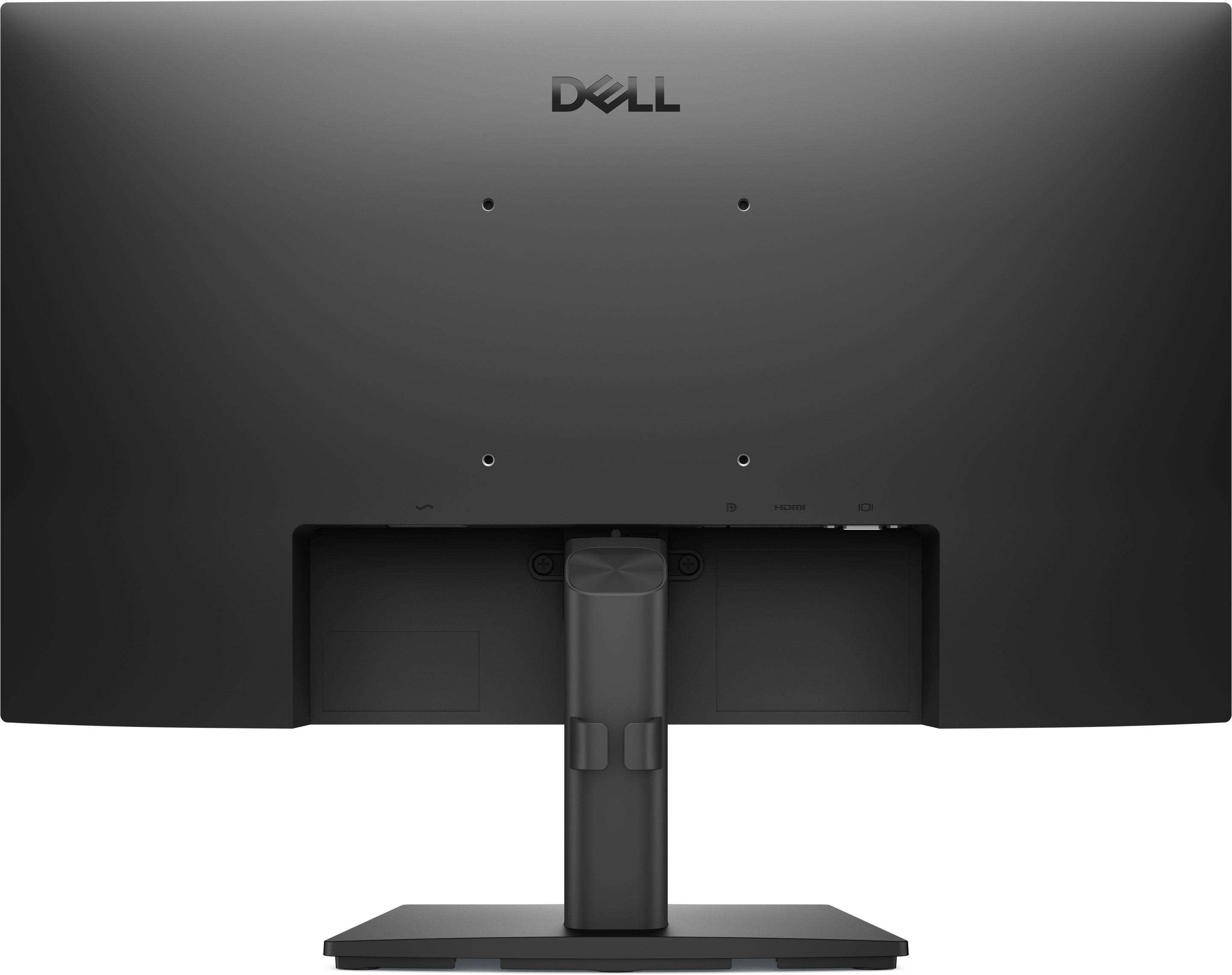 Monitor DELL Pro E2225HM (21,5" - VA - 100 Hz - Preto) — miniatura 6