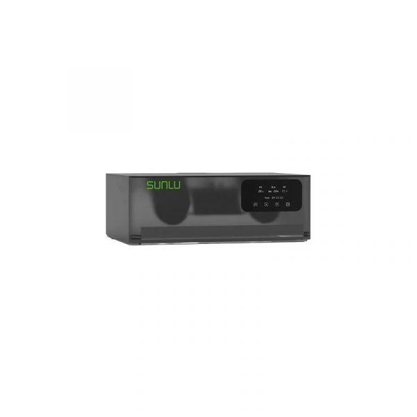 Secador de Filamentos SUNLU AMS Heater (Até 70 °C - Bambu Lab AMS Gen 1)