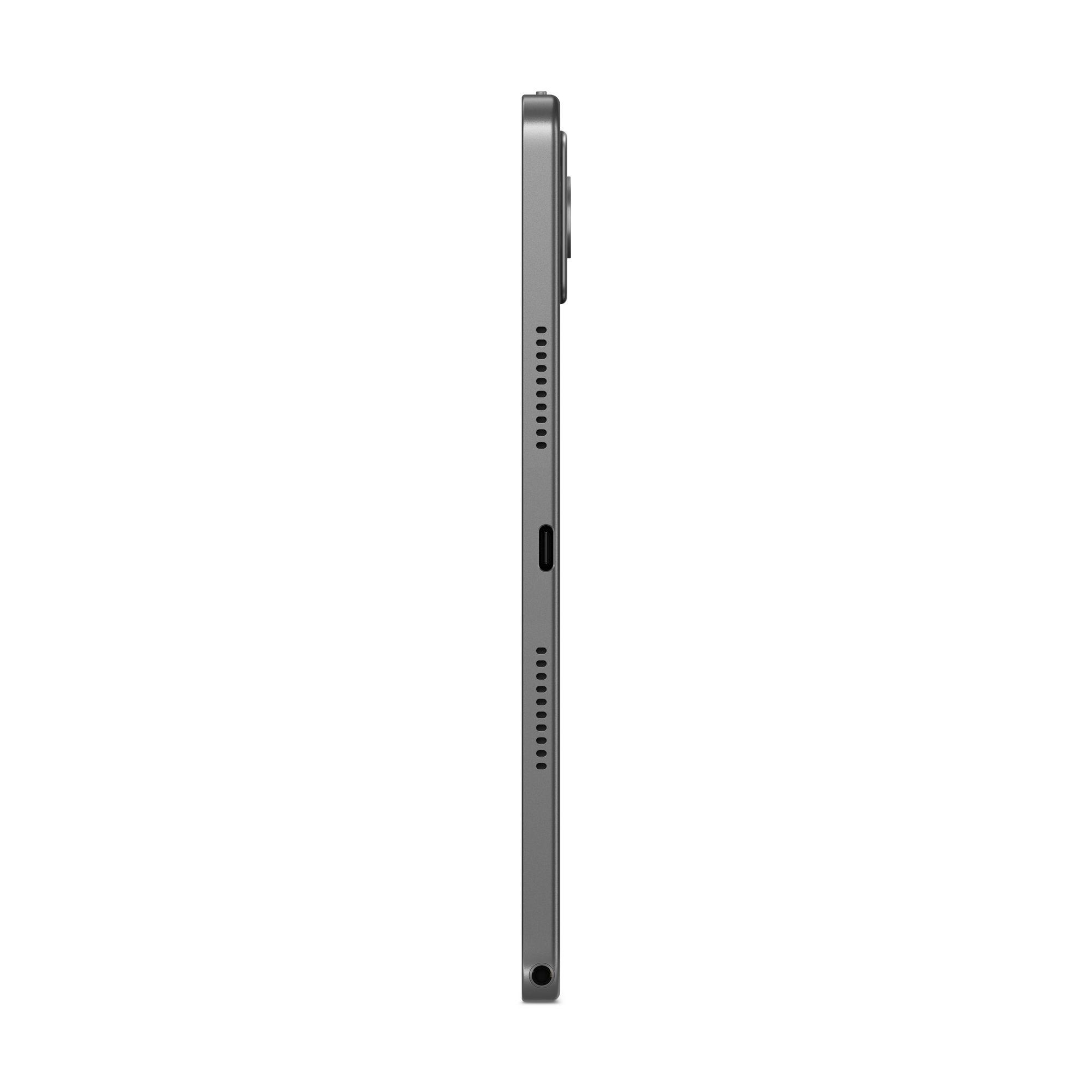 Tablet LENOVO Idea Tab (8GB - 128GB - 11" - Cinzento) — miniatura 3