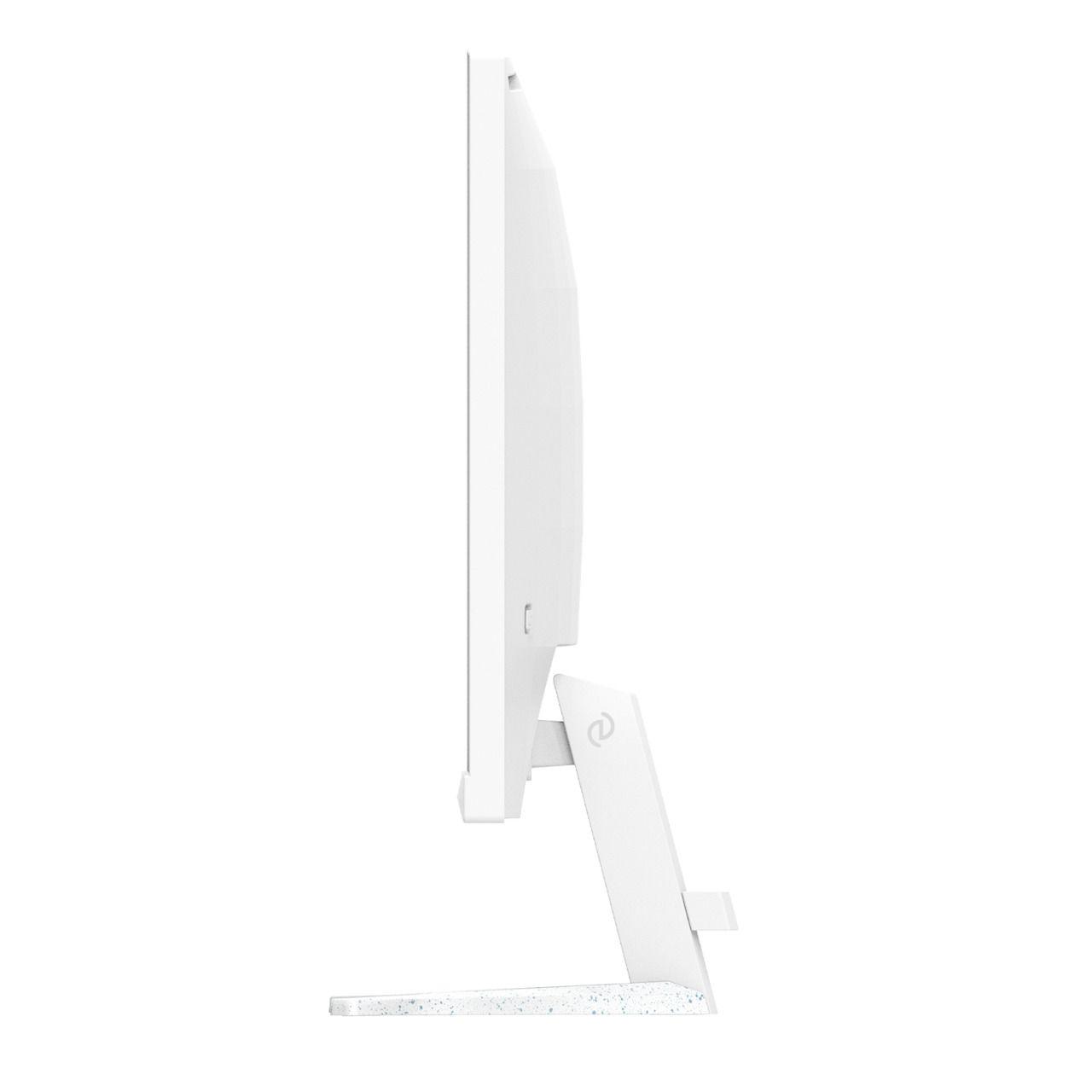 Monitor PHILIPS 27M2N3201PL/00 (27" - Fast IPS - 260 Hz - Branco) — miniatura 8