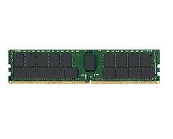 Memória RAM KINGSTON Server Premier KSM32RD4/64MFR (3200 MT/s - 64 GB - DIMM)