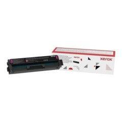 Toner XEROX 006R03820 (2700 páginas - HP - Magenta), miniatura 2