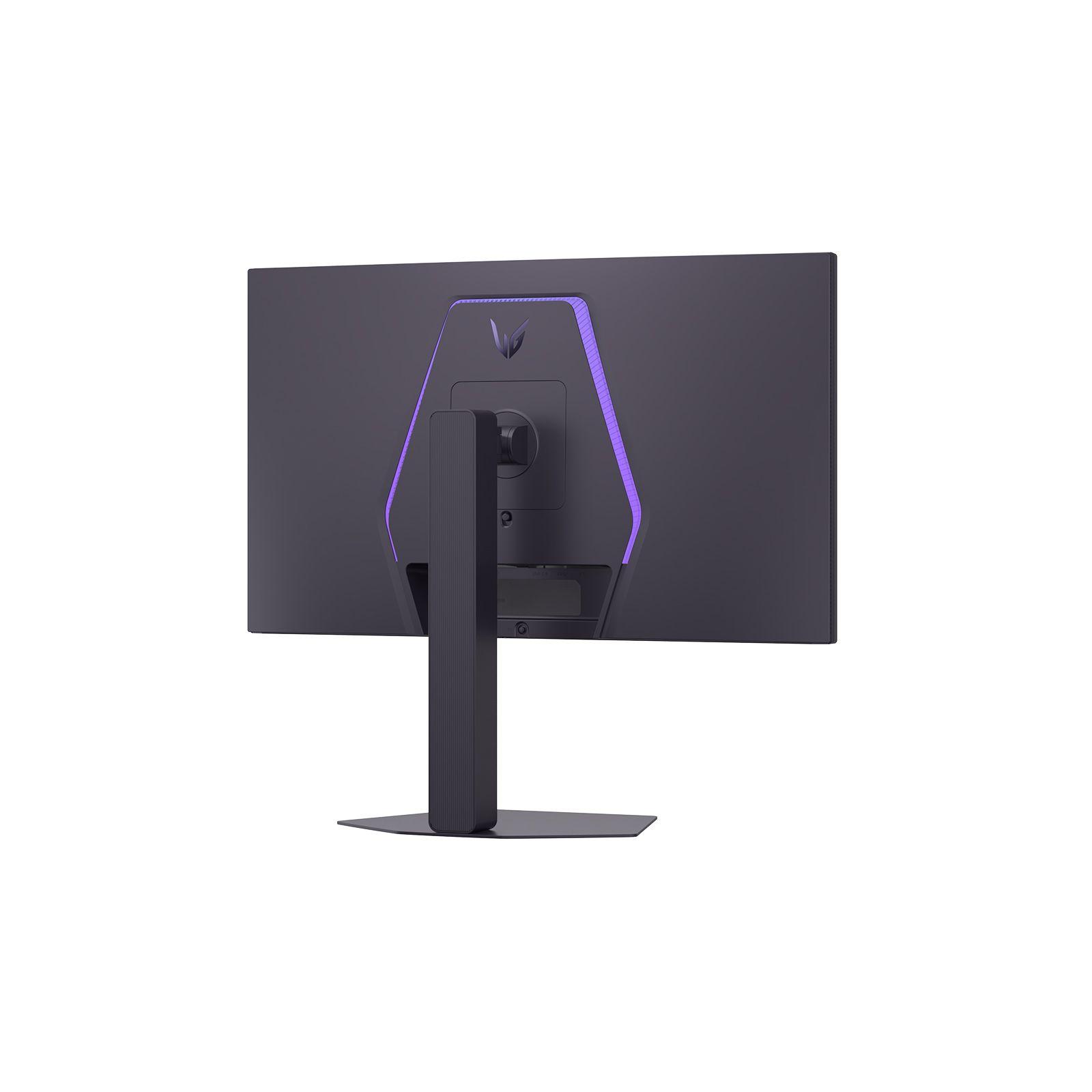 Monitor LG 27GM950B-B.AEU (27" - IPS - 165 Hz - Preto) — miniatura 12