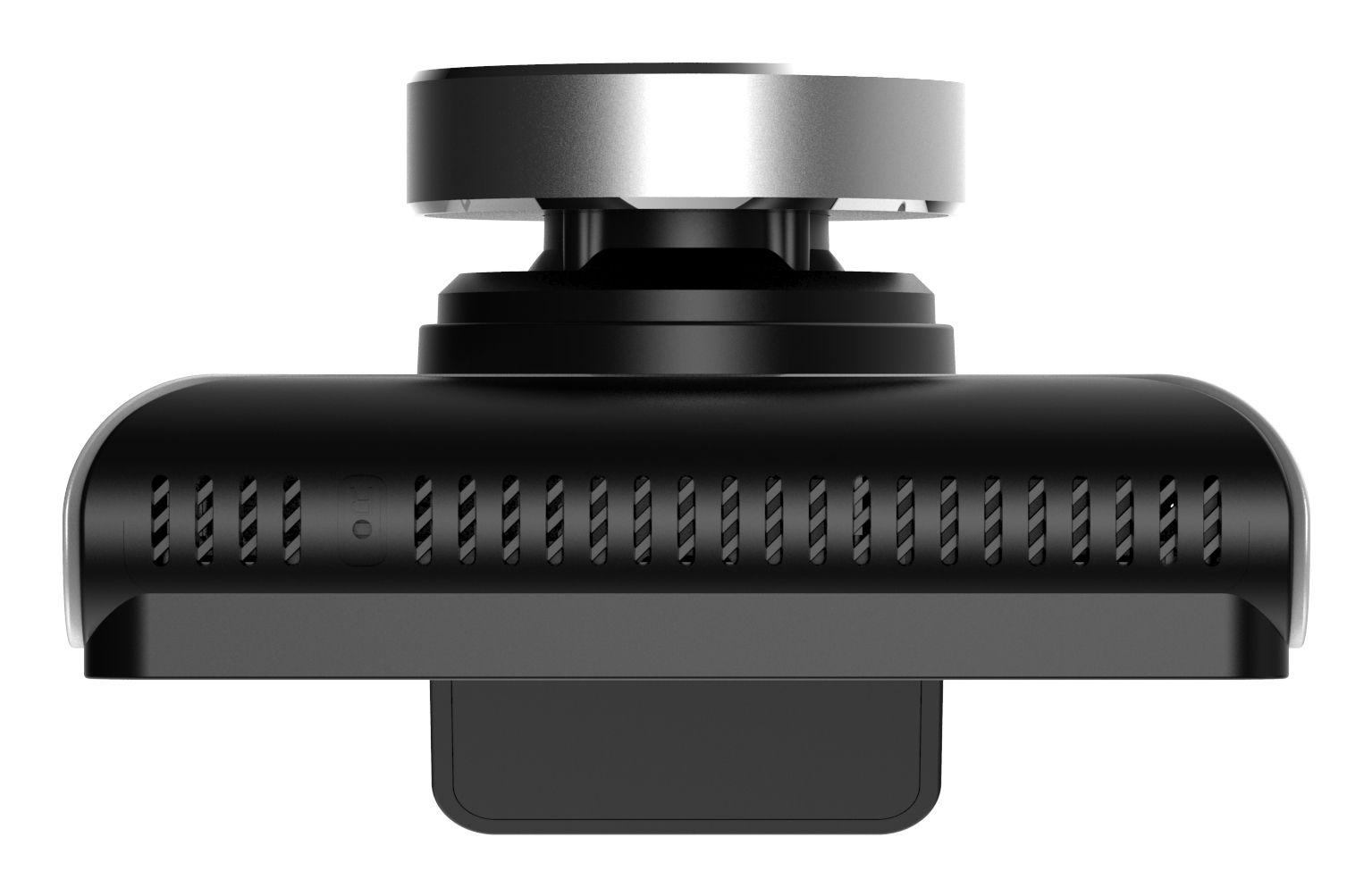 Câmara de Tablier IMOU S800PRO (4K Ultra HD - H.265 - IP52 - Cinzento e Preto), miniatura 6