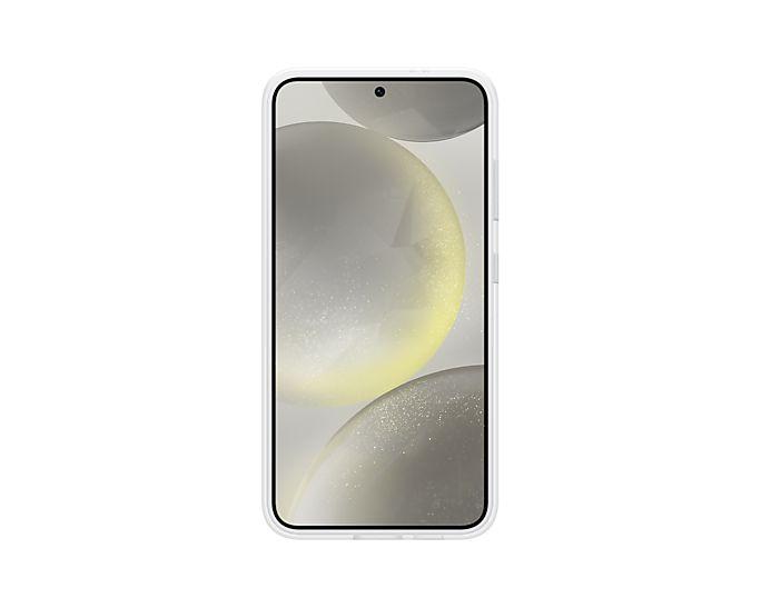 Capa SAMSUNG FlipSuit EF-MS921 (Branco), miniatura 2