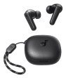 Auriculares SOUNDCORE R50i (True Wireless Stereo - Intra-aural - USB Type-C - Preto)