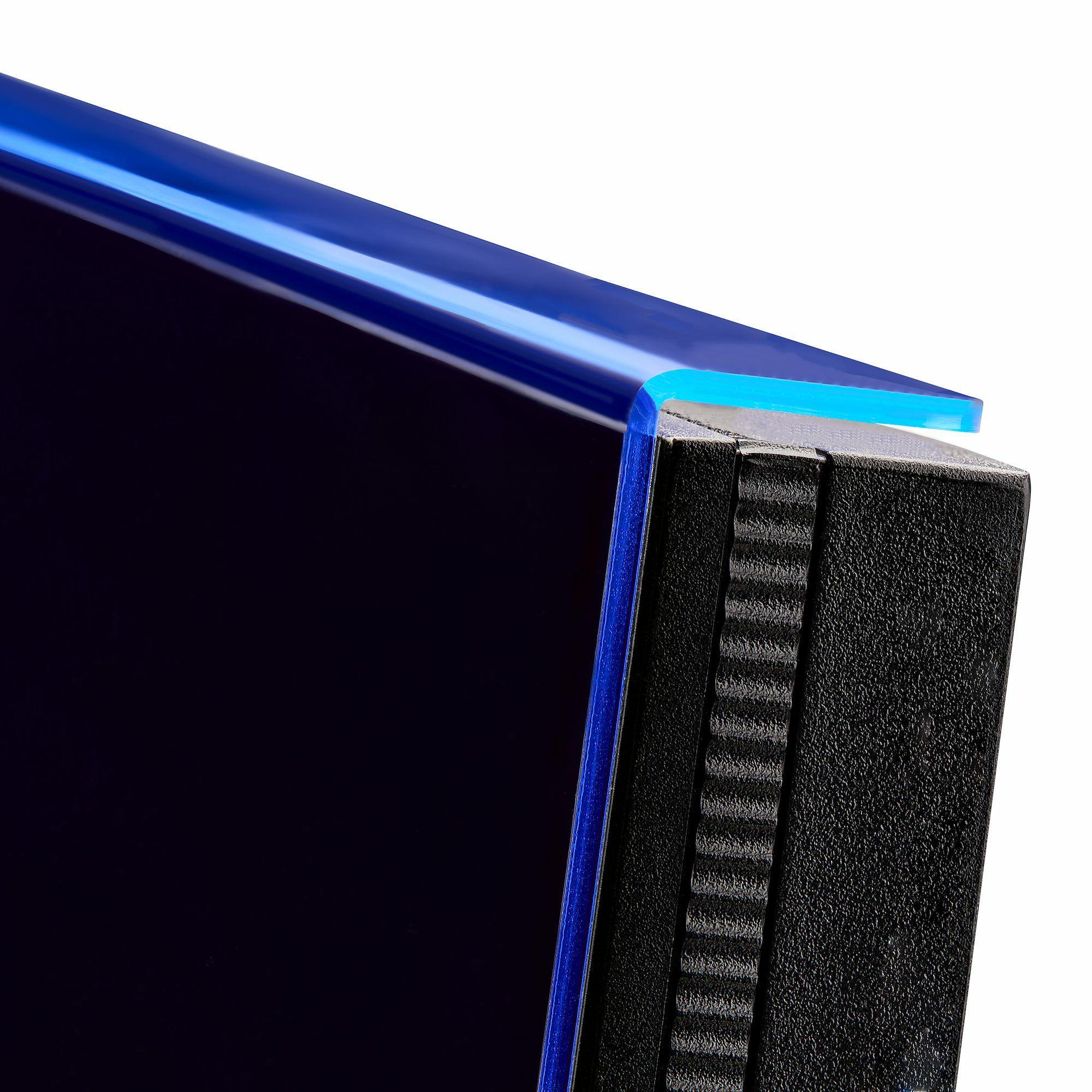 Filtro de Privacidade para Monitor STARTECH 2469A-PRIVACY-SCREEN (24" - Preto), miniatura 5