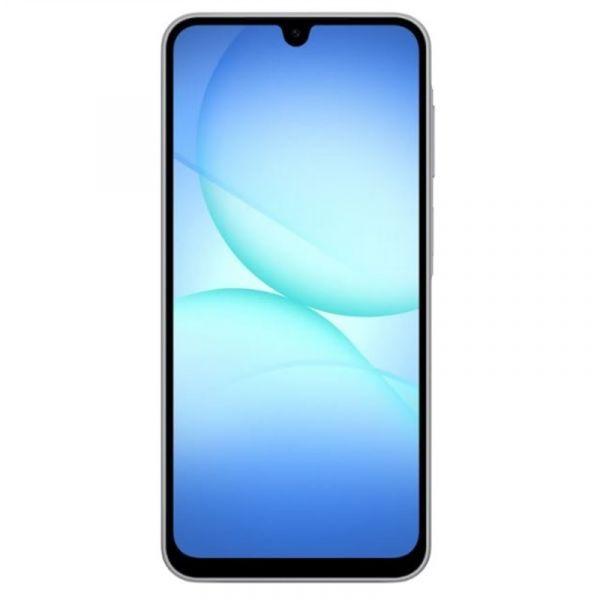 Smartphone SAMSUNG Galaxy A17 5G (4GB/128GB - 6,7" - Cinzento), miniatura 3