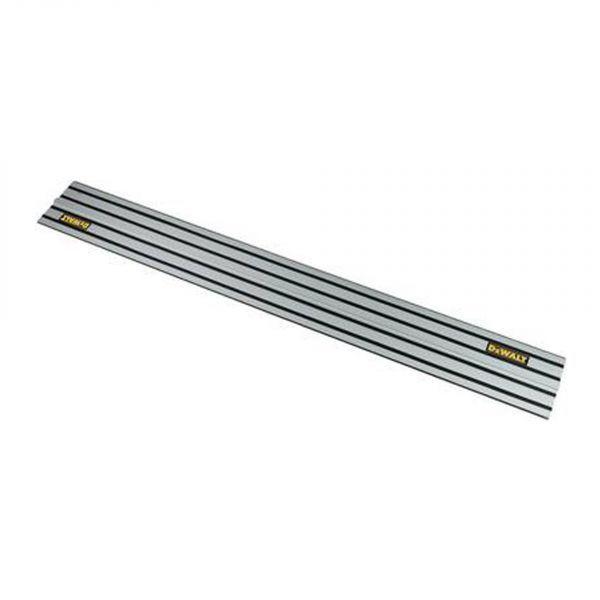 Carril Guia DEWALT DWS5022-XJ (1500 mm)