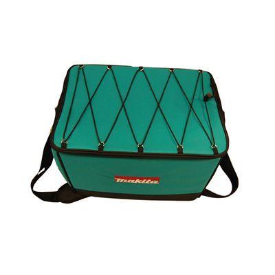 Saco de Ferramentas MAKITA 831327-5 (Preto e Verde)