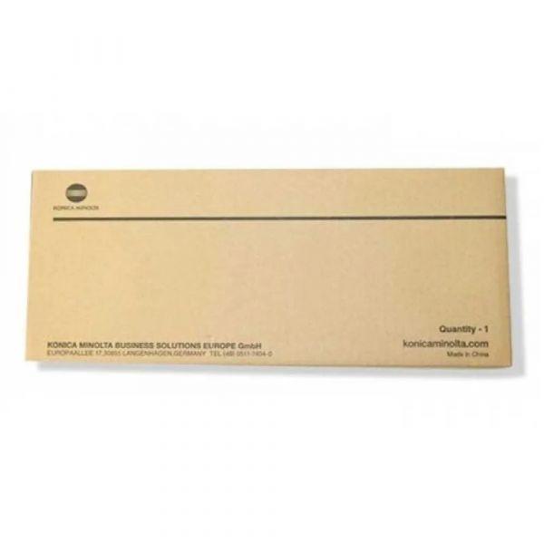 Unidade Reveladora KONICA MINOLTA DV-619 (600.000 páginas - Ciano)