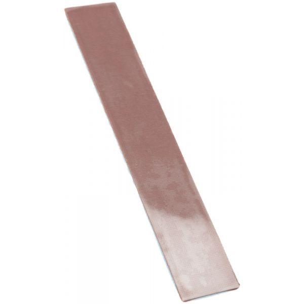 Almofada Térmica THERMAL GRIZZLY Minus Pad Extreme (À base de silicone - Rosa) — miniatura 3