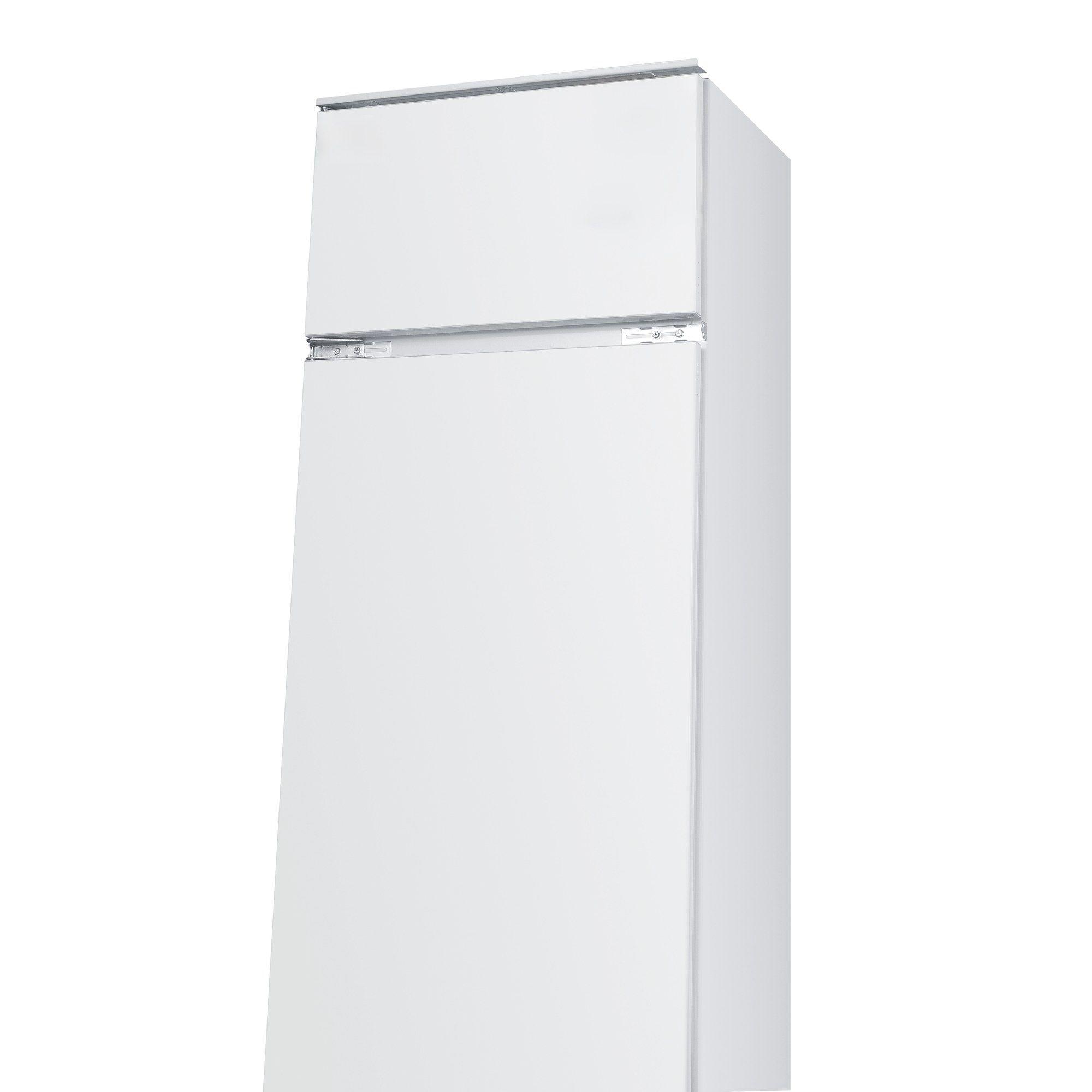 Frigorífico de Encastre CANDY CFBD24502ESH (205 L - 145x54x54 cm - 145 cm - Branco), miniatura 4