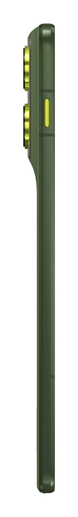Smartphone MOTOROLA EDGE 70 (12GB/512GB - 6,7" - Verde Bronze) — miniatura 10