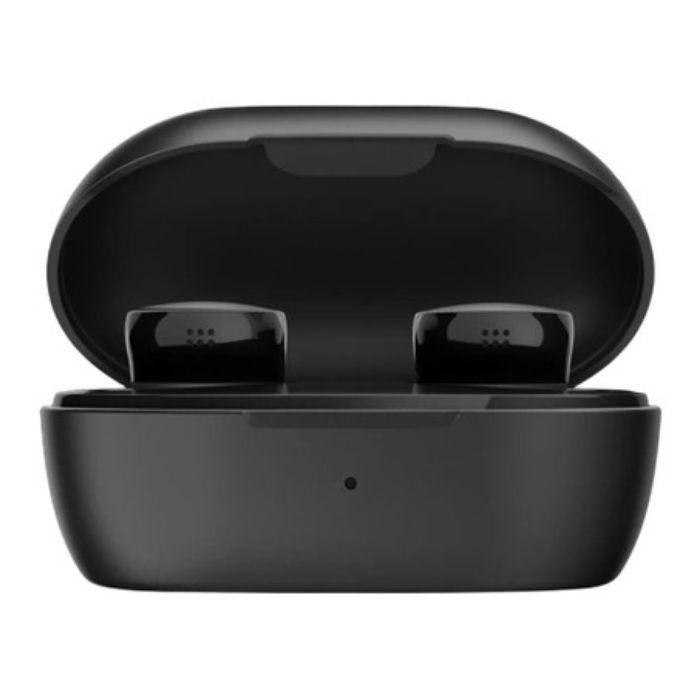 Auriculares BOSE QuietComfort Earbuds (Sem fios - Intra-aural - USB-C - Preto), miniatura 3