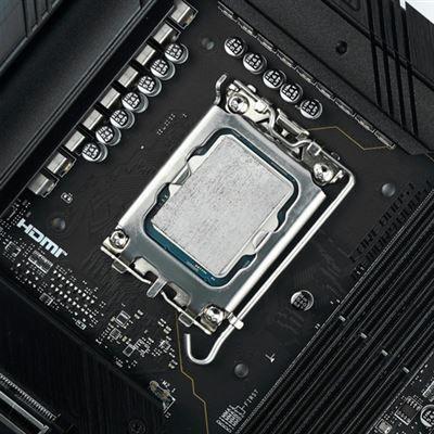 Almofada Térmica THERMAL GRIZZLY KryoSheet (Cinzento) — miniatura 2