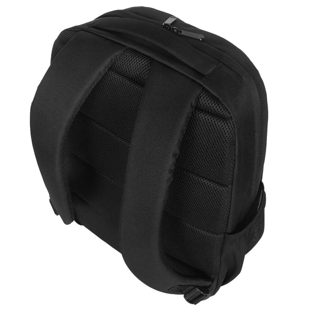 Mochila TARGUS Octave III (Portátil até 16" - Preto) — miniatura 4