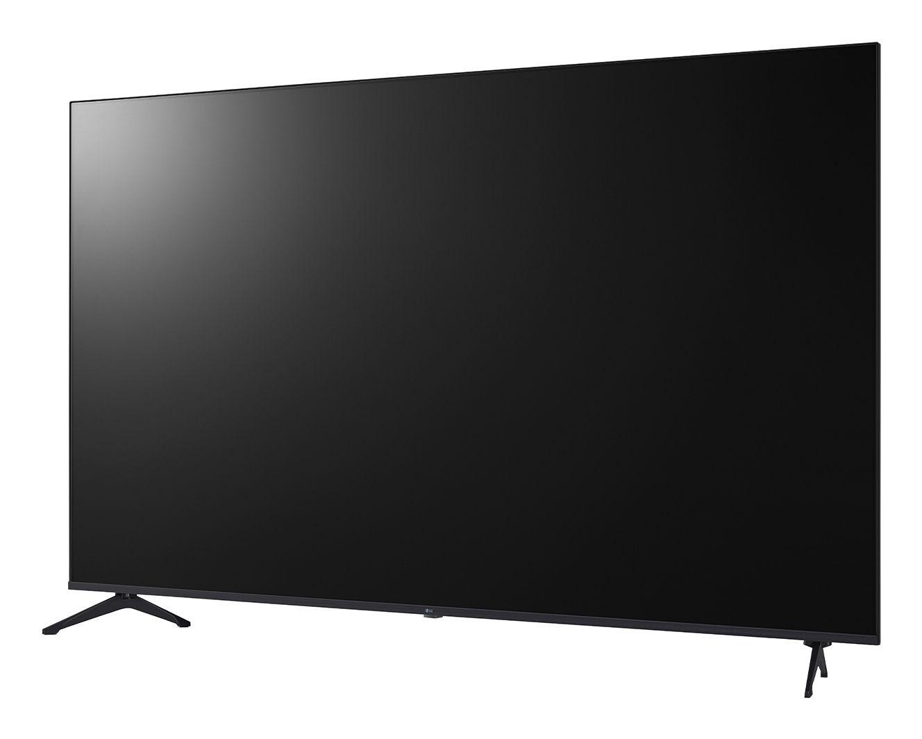 Televisão LG TV 86UA751C (4K Ultra HD - 3840 x 2160 pixels - WebOS - Preto), miniatura 3