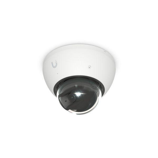 Câmara de Segurança IP UBIQUITI UniFi AI Dome UVC-AI-Dome-W (Interior e exterior - 8 MP - 3840 x 2160 pixels - Branco), miniatura 2