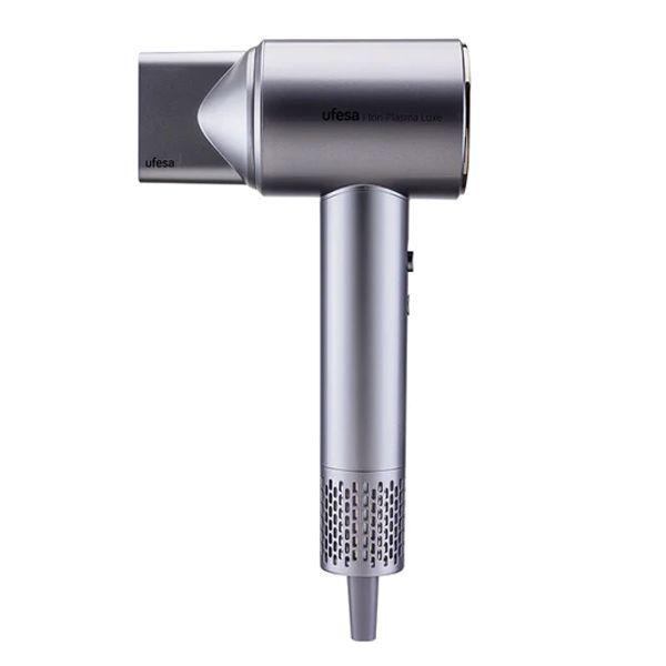 Secador de Cabelo UFESA Ion Plasma Luxe (Lavanda), miniatura 2