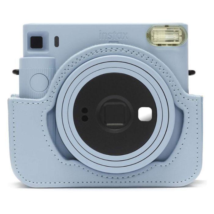 Bolsa para Câmara FUJIFILM Instax SQ1 (Azul Glaciar) — miniatura 2